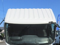 HINO Ranger Truck (With 4 Steps Of Cranes) TKG-FC9JKAP 2013 55,254km_7