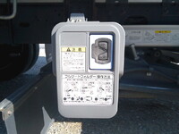 ISUZU Forward Aluminum Wing 2RG-FRR90T2 2022 127,464km_11