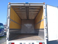 ISUZU Forward Aluminum Wing 2RG-FRR90T2 2022 127,464km_16