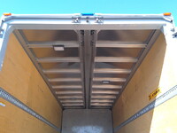 ISUZU Forward Aluminum Wing 2RG-FRR90T2 2022 127,464km_17