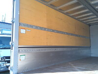 ISUZU Forward Aluminum Wing 2RG-FRR90T2 2022 127,464km_19