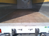 ISUZU Forward Aluminum Wing 2RG-FRR90T2 2022 127,464km_20