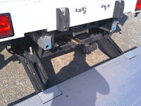 ISUZU Forward Aluminum Wing 2RG-FRR90T2 2022 127,464km_21