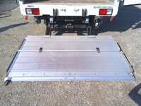 ISUZU Forward Aluminum Wing 2RG-FRR90T2 2022 127,464km_22