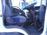 ISUZU Forward Aluminum Wing 2RG-FRR90T2 2022 127,464km_28