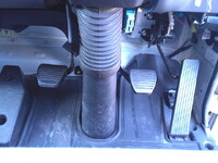 ISUZU Forward Aluminum Wing 2RG-FRR90T2 2022 127,464km_29