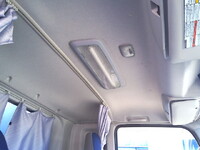 ISUZU Forward Aluminum Wing 2RG-FRR90T2 2022 127,464km_30