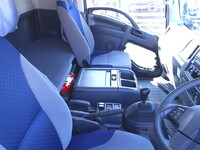 ISUZU Forward Aluminum Wing 2RG-FRR90T2 2022 127,464km_31