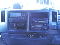 ISUZU Forward Aluminum Wing 2RG-FRR90T2 2022 127,464km_32