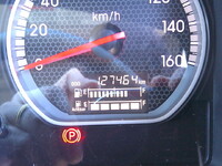 ISUZU Forward Aluminum Wing 2RG-FRR90T2 2022 127,464km_33