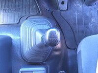 ISUZU Forward Aluminum Wing 2RG-FRR90T2 2022 127,464km_34