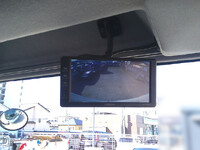 ISUZU Forward Aluminum Wing 2RG-FRR90T2 2022 127,464km_35