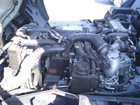 ISUZU Forward Aluminum Wing 2RG-FRR90T2 2022 127,464km_36