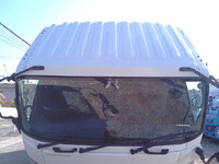 ISUZU Forward Aluminum Wing 2RG-FRR90T2 2022 127,464km_40