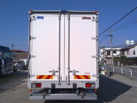 ISUZU Forward Aluminum Wing 2RG-FRR90T2 2022 127,464km_6