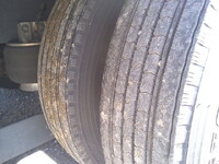 ISUZU Forward Aluminum Wing 2RG-FRR90T2 2022 127,464km_8