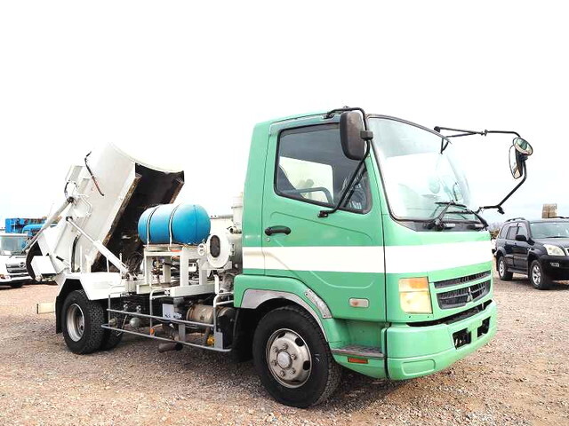 Fighter Vacuum Dumper_1