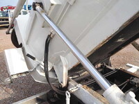 MITSUBISHI FUSO Fighter Vacuum Dumper PA-FK71R 2006 162,922km_14