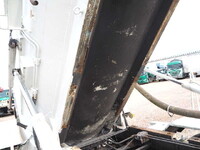 MITSUBISHI FUSO Fighter Vacuum Dumper PA-FK71R 2006 162,922km_16