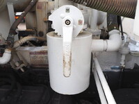 MITSUBISHI FUSO Fighter Vacuum Dumper PA-FK71R 2006 162,922km_29