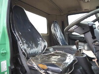 MITSUBISHI FUSO Fighter Vacuum Dumper PA-FK71R 2006 162,922km_37