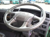 MITSUBISHI FUSO Fighter Vacuum Dumper PA-FK71R 2006 162,922km_38