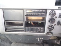 MITSUBISHI FUSO Fighter Vacuum Dumper PA-FK71R 2006 162,922km_39