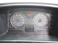 MITSUBISHI FUSO Fighter Vacuum Dumper PA-FK71R 2006 162,922km_40