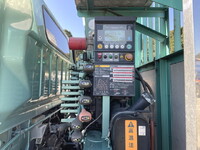 MITSUBISHI FUSO Canter Truck (With 4 Steps Of Cranes) 2PG-FED90 2019 278,808km_15