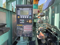 MITSUBISHI FUSO Canter Truck (With 4 Steps Of Cranes) 2PG-FED90 2019 278,808km_16