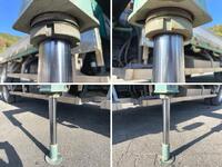 MITSUBISHI FUSO Canter Truck (With 4 Steps Of Cranes) 2PG-FED90 2019 278,808km_17