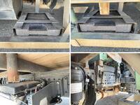 MITSUBISHI FUSO Canter Truck (With 4 Steps Of Cranes) 2PG-FED90 2019 278,808km_22