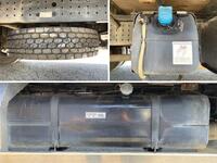 MITSUBISHI FUSO Canter Truck (With 4 Steps Of Cranes) 2PG-FED90 2019 278,808km_23