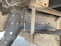 MITSUBISHI FUSO Canter Truck (With 4 Steps Of Cranes) 2PG-FED90 2019 278,808km_25