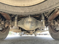 MITSUBISHI FUSO Canter Truck (With 4 Steps Of Cranes) 2PG-FED90 2019 278,808km_26