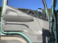 MITSUBISHI FUSO Canter Truck (With 4 Steps Of Cranes) 2PG-FED90 2019 278,808km_29