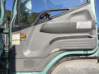 MITSUBISHI FUSO Canter Truck (With 4 Steps Of Cranes) 2PG-FED90 2019 278,808km_30