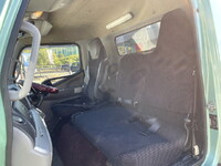 MITSUBISHI FUSO Canter Truck (With 4 Steps Of Cranes) 2PG-FED90 2019 278,808km_32