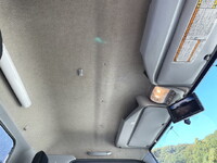 MITSUBISHI FUSO Canter Truck (With 4 Steps Of Cranes) 2PG-FED90 2019 278,808km_35