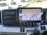 MITSUBISHI FUSO Canter Truck (With 4 Steps Of Cranes) 2PG-FED90 2019 278,808km_36