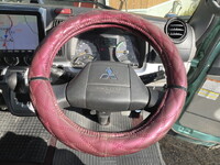 MITSUBISHI FUSO Canter Truck (With 4 Steps Of Cranes) 2PG-FED90 2019 278,808km_37