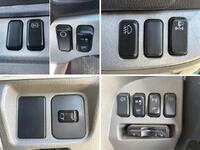 MITSUBISHI FUSO Canter Truck (With 4 Steps Of Cranes) 2PG-FED90 2019 278,808km_39