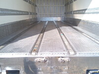 HINO Ranger Refrigerator & Freezer Truck 2KG-FD2ABG 2021 180,998km_10