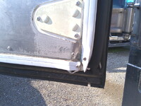 HINO Ranger Refrigerator & Freezer Truck 2KG-FD2ABG 2021 180,998km_11