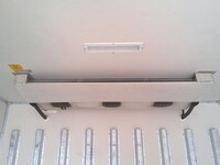 HINO Ranger Refrigerator & Freezer Truck 2KG-FD2ABG 2021 180,998km_12