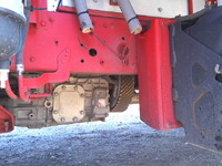 HINO Ranger Refrigerator & Freezer Truck 2KG-FD2ABG 2021 180,998km_15