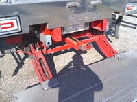 HINO Ranger Refrigerator & Freezer Truck 2KG-FD2ABG 2021 180,998km_16