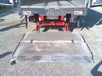 HINO Ranger Refrigerator & Freezer Truck 2KG-FD2ABG 2021 180,998km_17