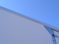 HINO Ranger Refrigerator & Freezer Truck 2KG-FD2ABG 2021 180,998km_18