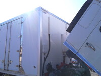 HINO Ranger Refrigerator & Freezer Truck 2KG-FD2ABG 2021 180,998km_21